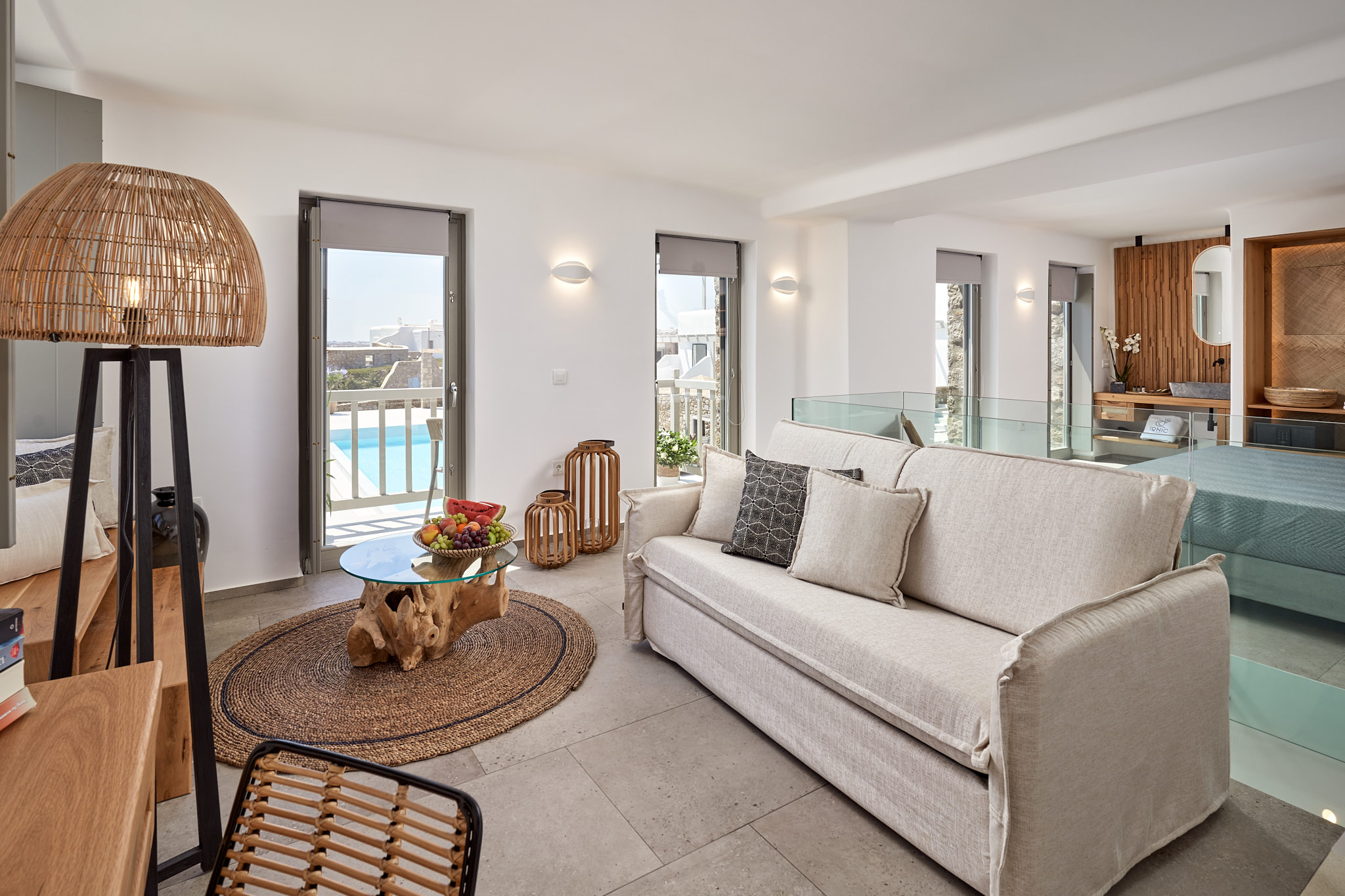 SB_ionic suites_web size_19