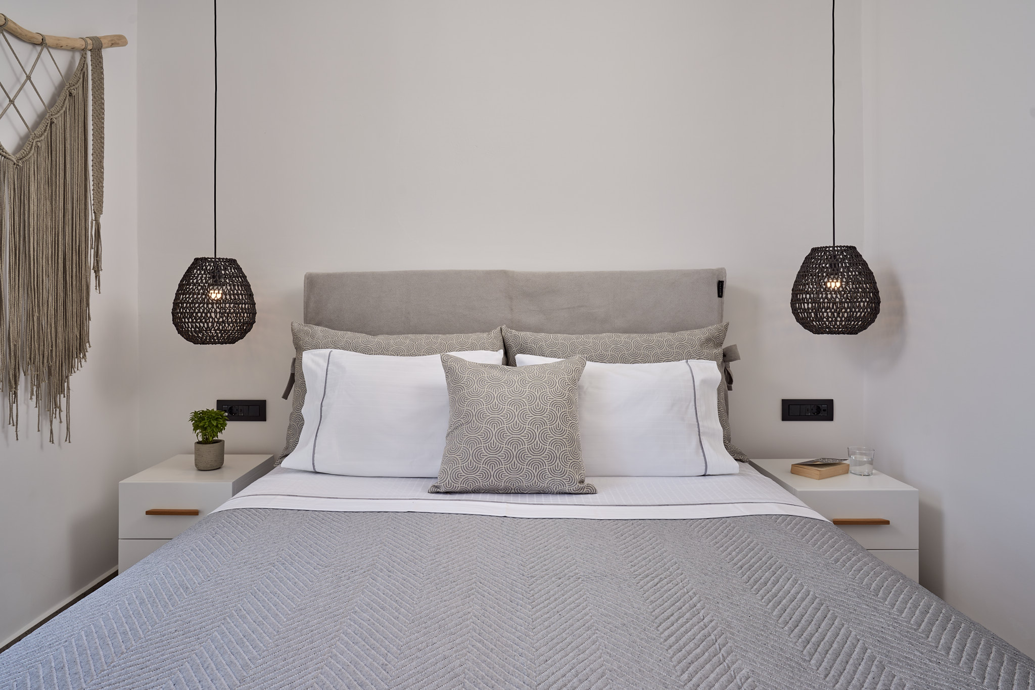 SB_ionic suites_web size_2