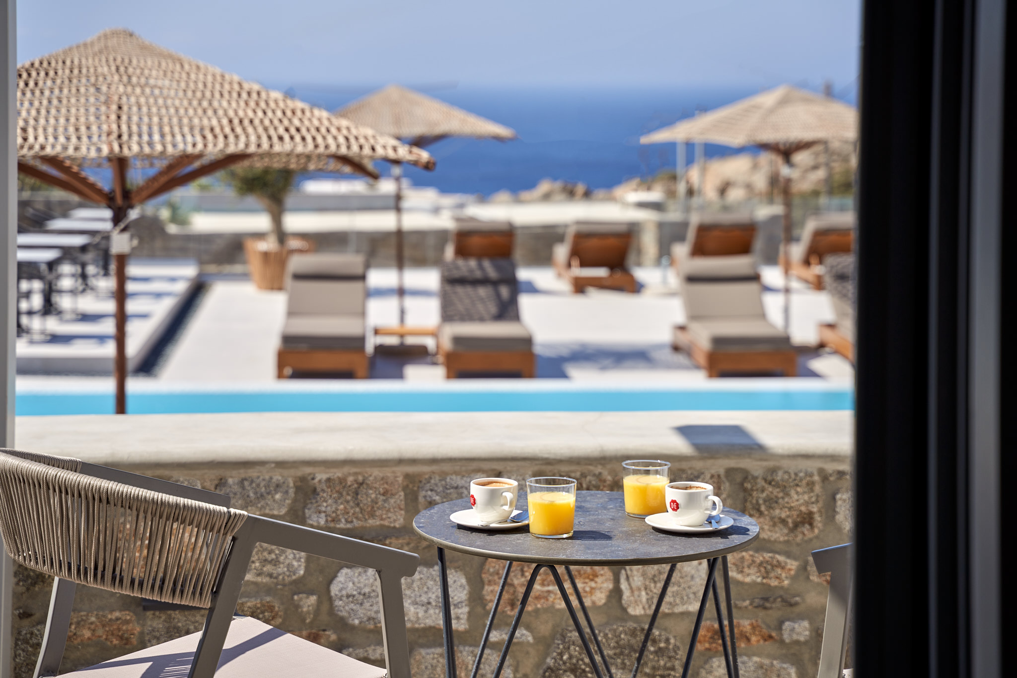 SB_ionic suites_web size_3