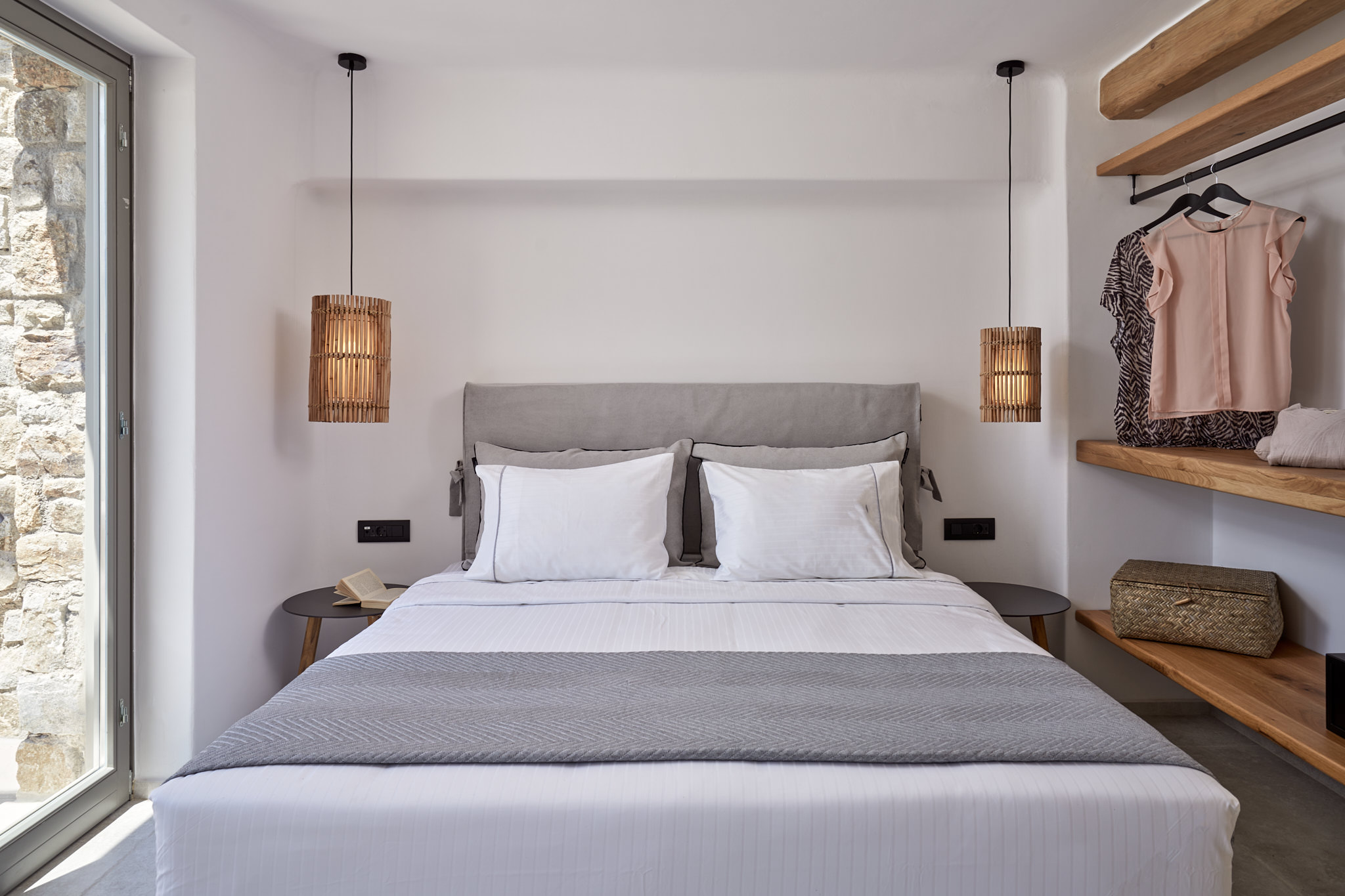 SB_ionic suites_web size_9