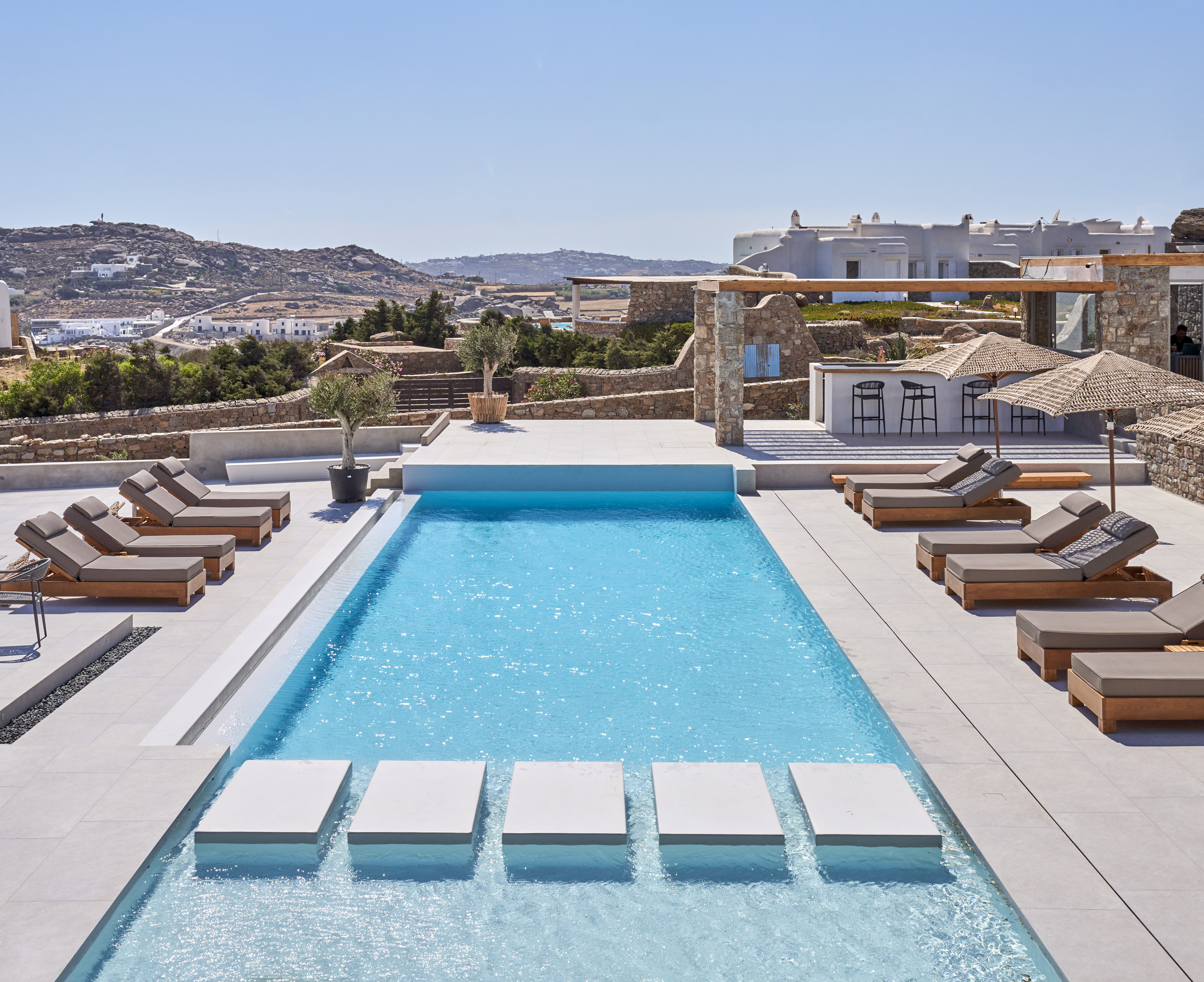 SB_ionic suites_full size_27