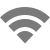 wi-fi