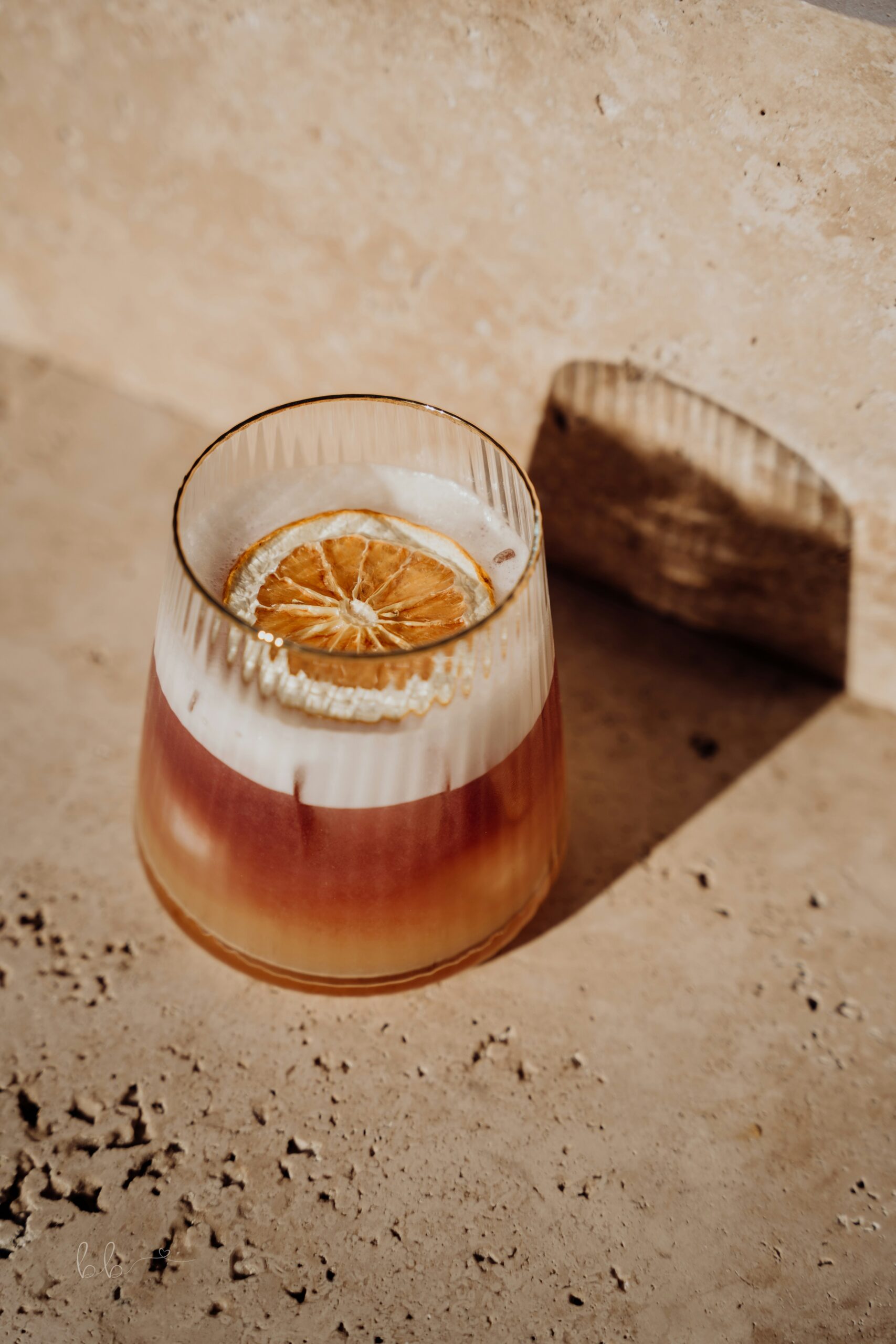 Mae Black Rtjwzhkojqo Unsplash